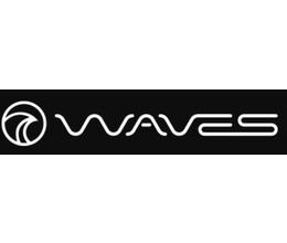 Waves CBD